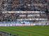 36-OM-TOULOUSE 04